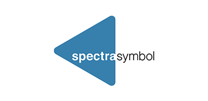 Spectra Symbol